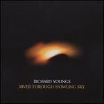 River Through Howling Sky