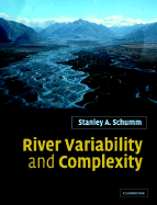 River Variability and Complexity
