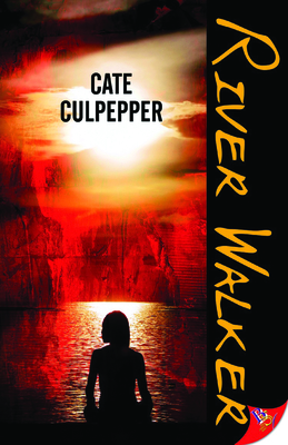 River Walker - Culpepper, Cate