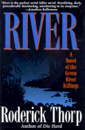 River - Thorp, Roderick
