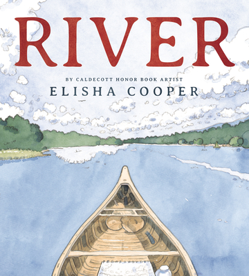 River - 