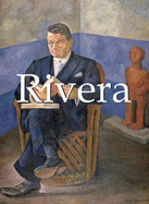 Rivera