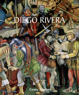 Rivera
