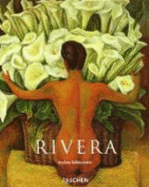 Rivera