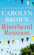 Riverbend Reunion