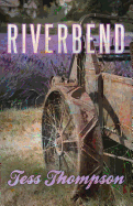 Riverbend