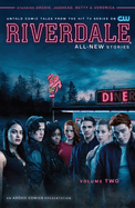 Riverdale Vol. 2