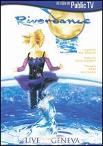Riverdance: Live From Geneva