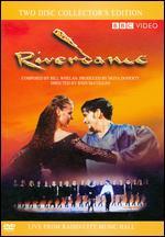 Riverdance: Live From New York City