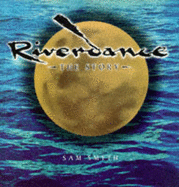 Riverdance: The Story