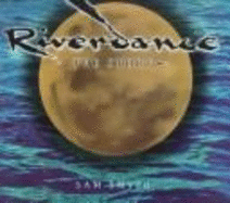 Riverdance - Smyth, Sam