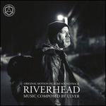 Riverhead