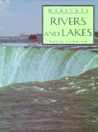 Rivers and Lakes - Cumming, David