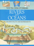 Rivers and Oceans - Taylor, Barbara