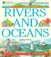 Rivers and Oceans