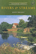 Rivers and Streams