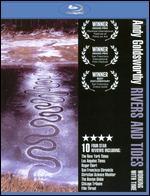 Rivers and Tides