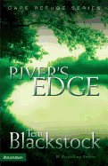 River's Edge: A Small-Town Romantic Suspense