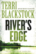 River's Edge: A Small-Town Romantic Suspense