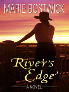 River's Edge