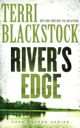 River's Edge