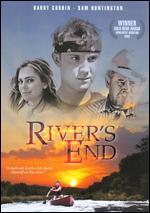 River's End