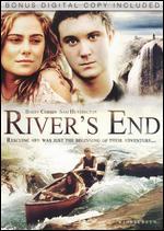 River's End
