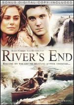 River's End - William Katt