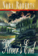 River's End