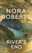 River's End