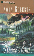River's End