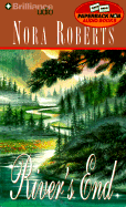 River's End