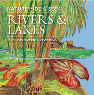 Rivers & Lakes