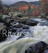 Rivers of America