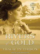 Rivers of Gold
