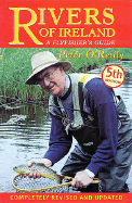 Rivers of Ireland: 5th Edition