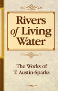 Rivers of Living Water