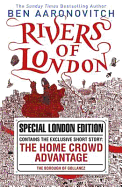Rivers of London