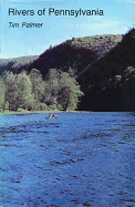 Rivers of Pennsylvania
