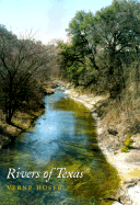 Rivers of Texas