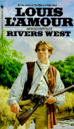 Rivers West