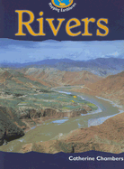 Rivers