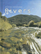 Rivers - Chambers, Catherine, and Lapthorn, Nicholas