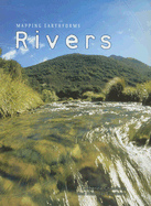 Rivers