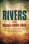 Rivers