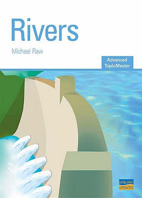 Rivers - Raw, Michael