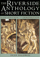 Riverside Anthology