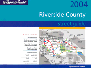 Riverside Country