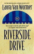 Riverside Drive