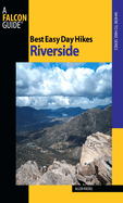 Riverside